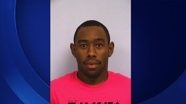 tyler-the-creator-arrested-at-sxsw-in-austin.jpg 