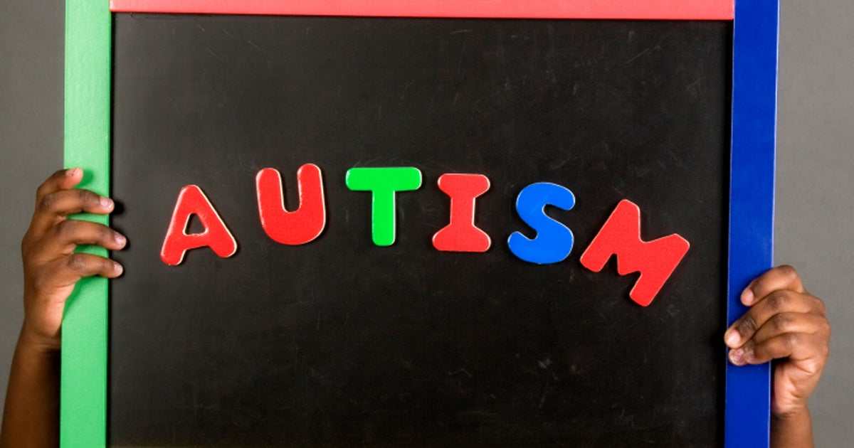 Autism Speaks Reports Double Digit >> Autism Awareness Advocates Warn About Danger Of Children Wandering Autism Speaks Reports Double Digit >> Autism Awareness Advocates Warn About Danger Of Children Wandering