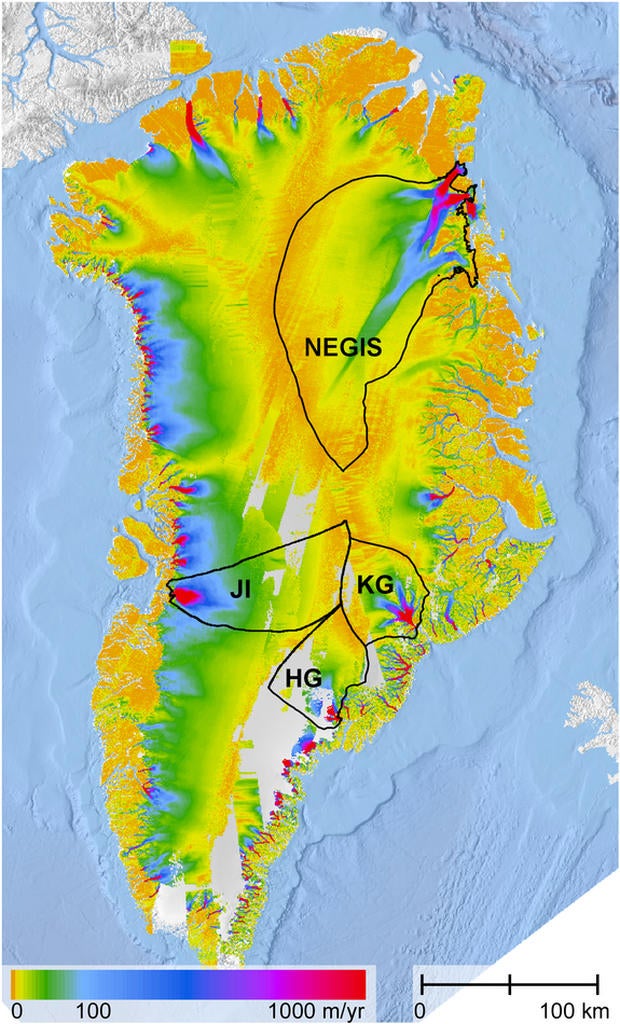 ice-stream-map.jpg