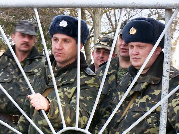ukraine-troops.jpg