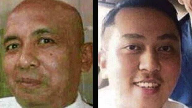 malaysia-pilots.jpg