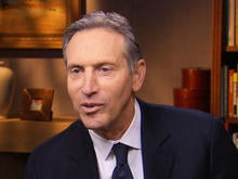 schultz.jpg