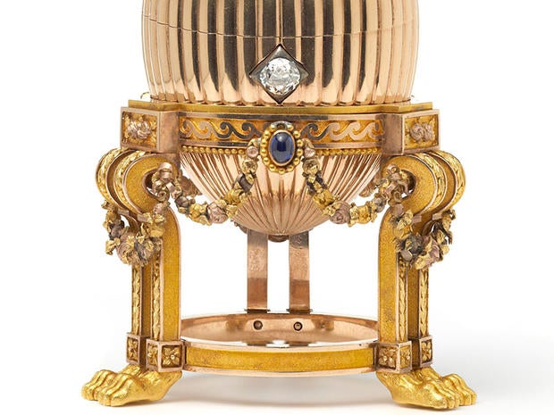 faberge-egg-ap210731263005.jpg