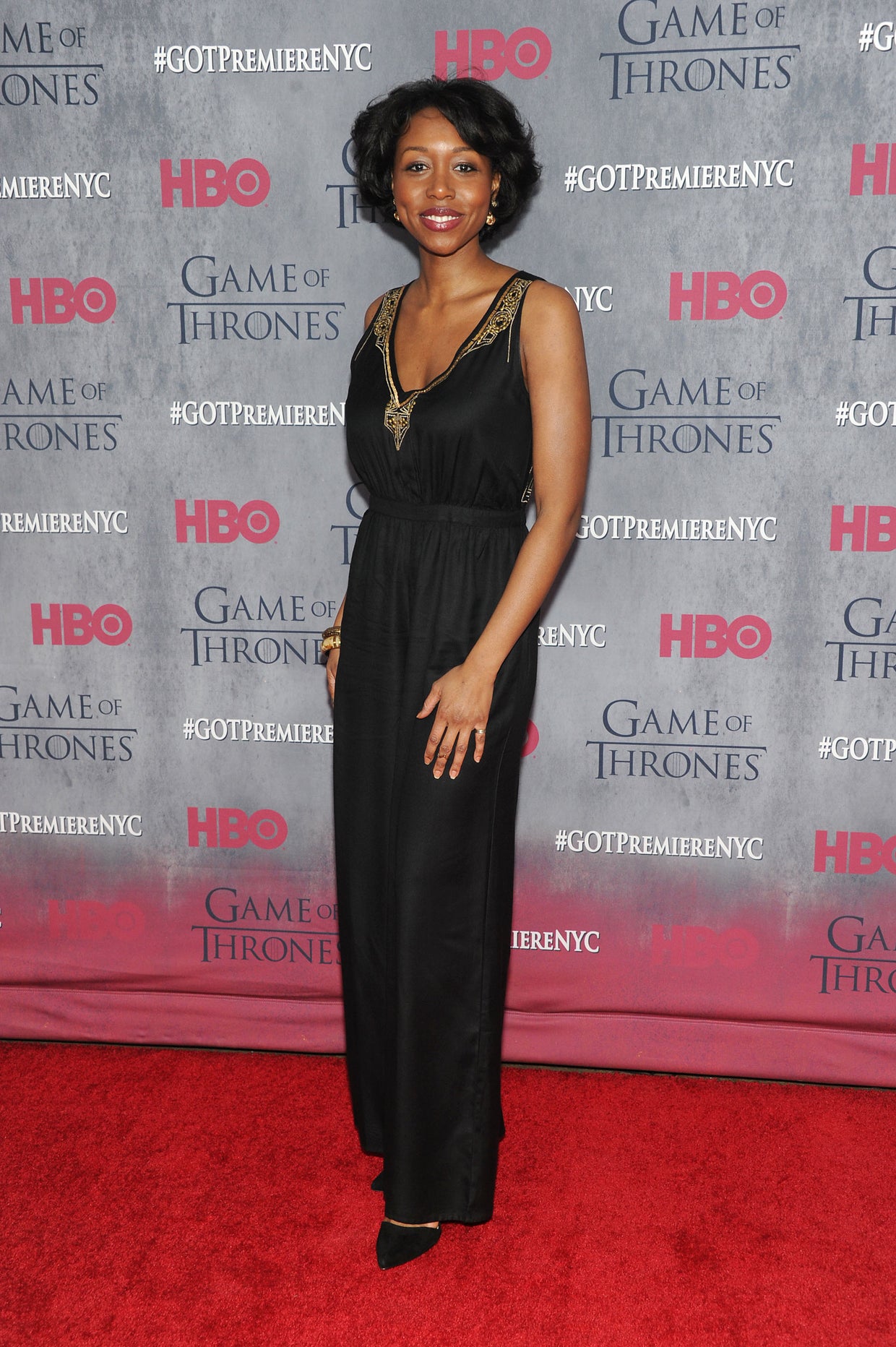 game of thrones season 8 premiere on hbo go