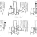 Our Favorite New Yorker Cartoons - CBS News