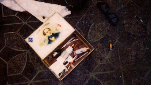 cobain2.jpeg