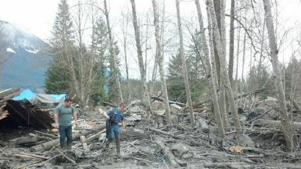 washington-mudslide-two.jpg