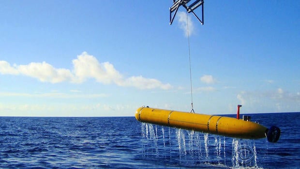 reid05auv.jpg