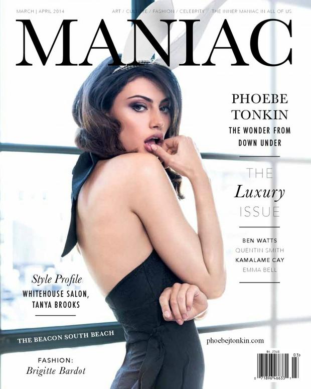 Phoebe-Tonkin -Maniac-Magazine--11-720x900 