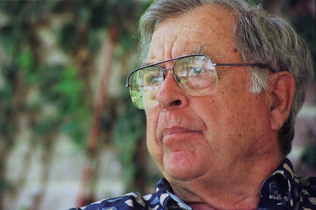 obit-denton-ap722684122899.jpg