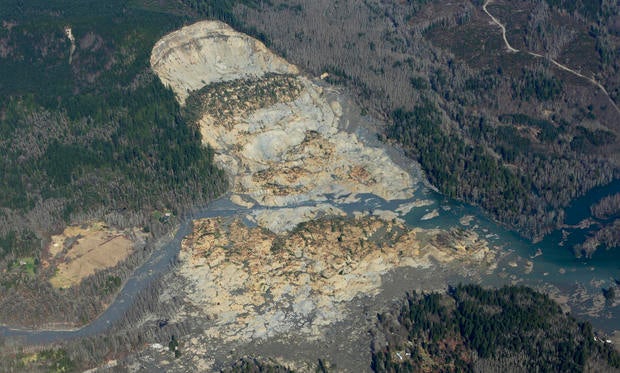 mudslide-aerial.jpg