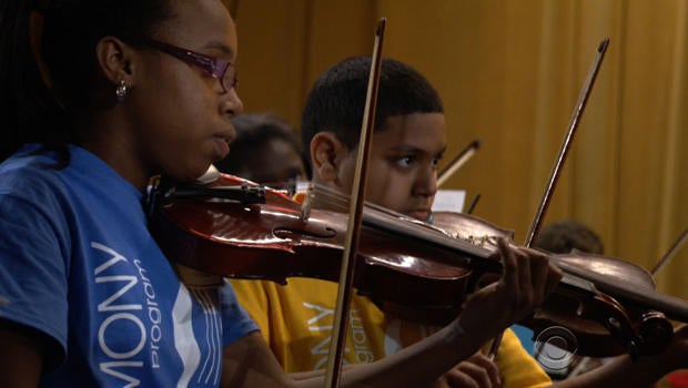 harmony-strings.jpg
