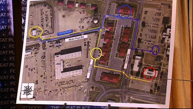 forthoodmap.jpg