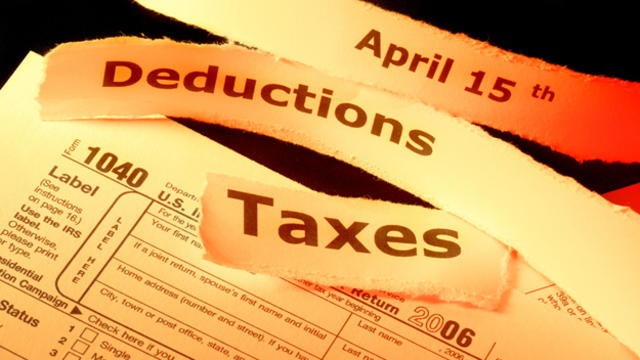 taxable_deductions.jpg 