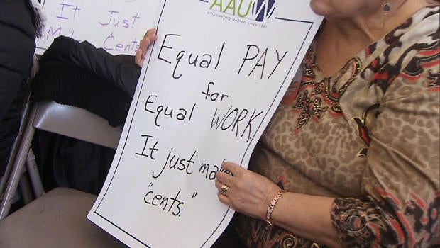 equal-pay-poster.jpg
