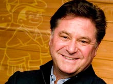 stew-jr-with-logo.jpg