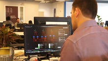 software-on-computer-.jpg