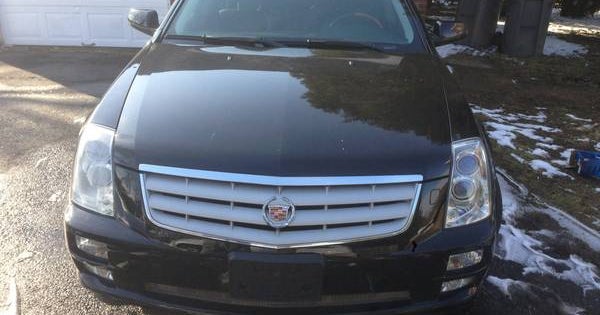 Bose Car Speakers >> Joe Biden's former Cadillac is for sale - CBS News Bose Car Speakers >> Joe Biden's former Cadillac is for sale - CBS News