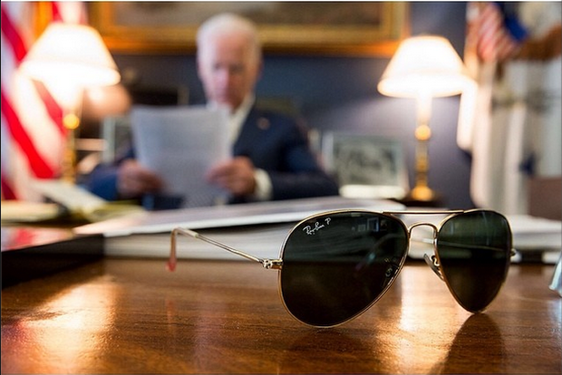 biden-first-instagram.png