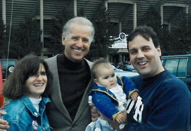 christie-tbt.png