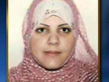 shaima.jpg