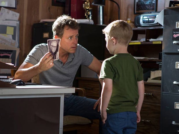 greg-kinnear-heaven-is-for-real.jpg