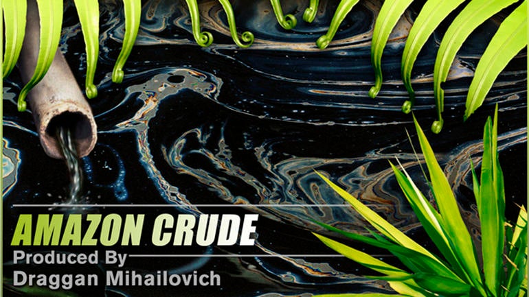 amazoncrude-wide.jpg