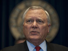 nathan-deal-468791177.jpg