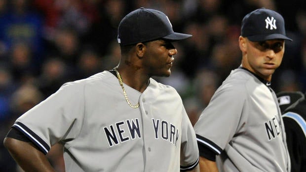 pineda.jpg