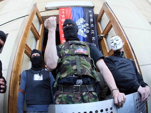 ukraine-487063901.jpg