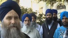 sikh-protest.jpg