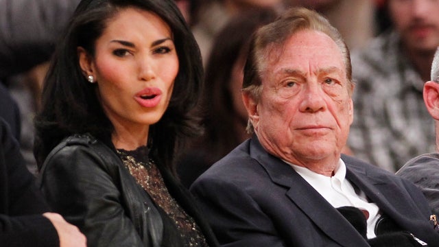 stiviano-ap829208731147.jpg