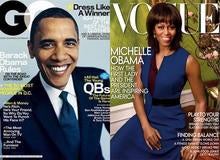 barack-obama-gq-michelle-obama-vogue.jpg
