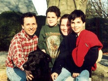 autism-ron-suskin-family-photo.jpg