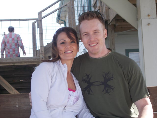 Suicide Or Murder 48 Hours Investigates The Shooting Death Of Texas Businessman Greg Williams Cbs News