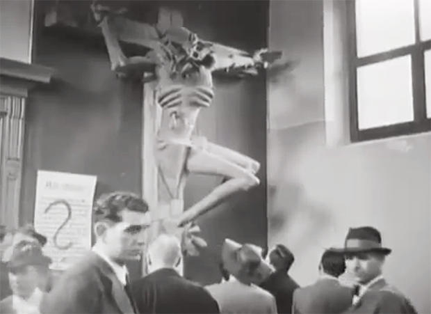 degenerate-art-munich-exhibition-1937-b.jpg 