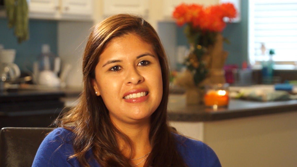 How to retire in your thirties without winning the lottery CBS News