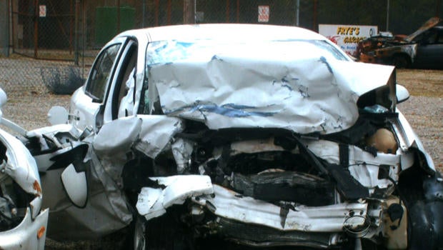 gm-cobalt-smashed.jpg