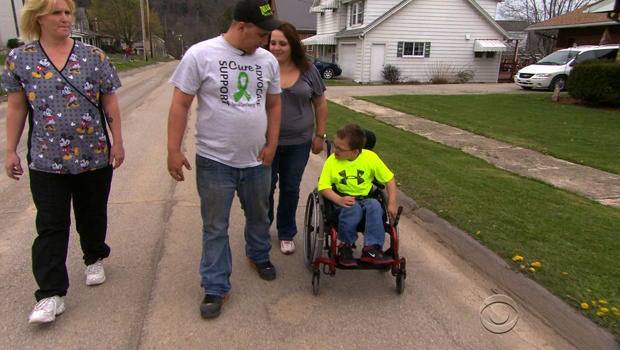 gm-cobalt-boy-wheelchair.jpg