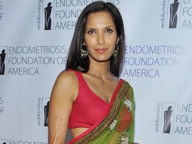 padma-lakshmi.jpg 