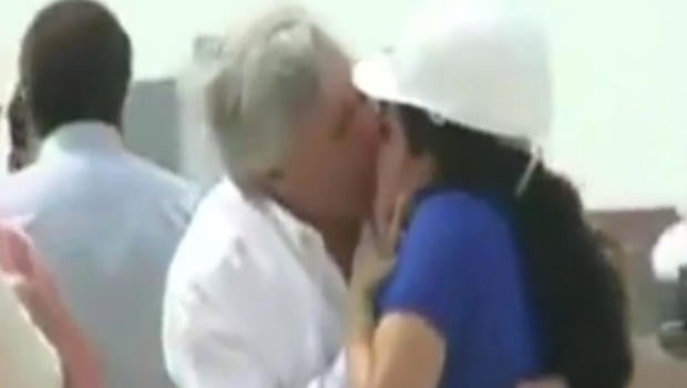 boliviamayor2.jpg