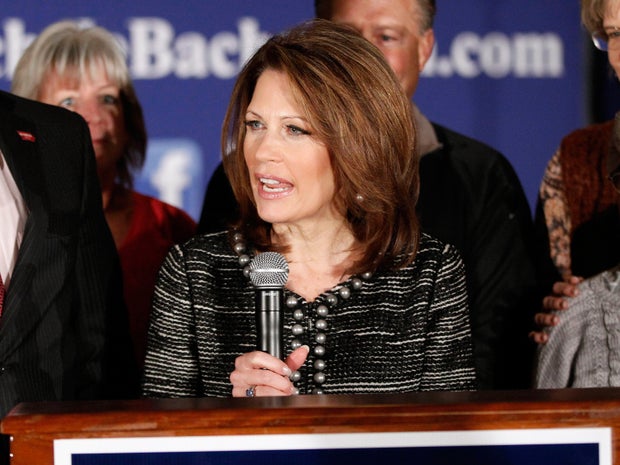 michele-bachmann.jpg 