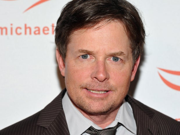 michael-j-fox.jpg 