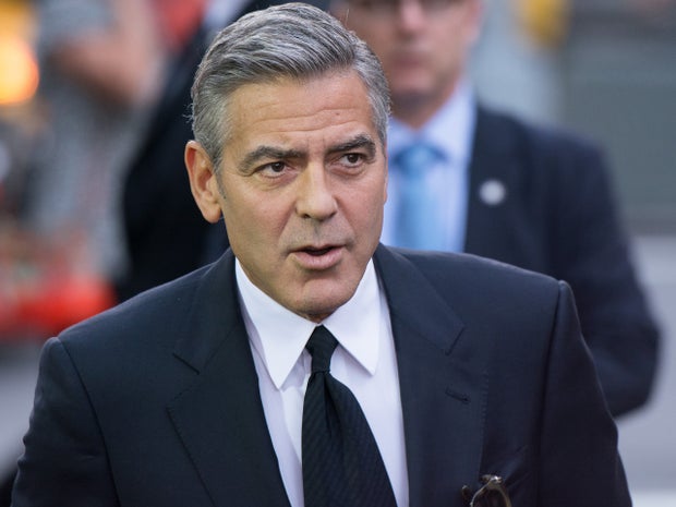 george-clooney.jpg 