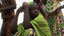 nigeria-girls.jpg