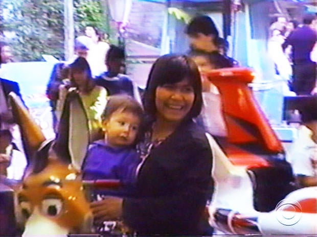 mom-ride.jpg