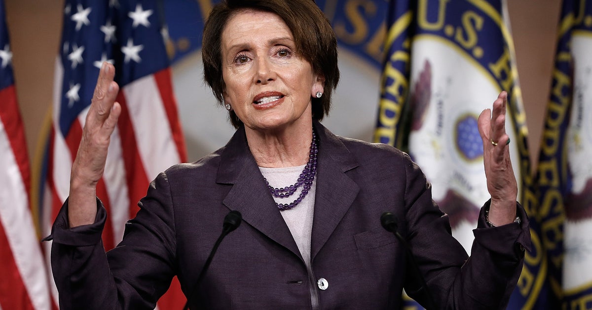 nancy pelosi committee assignments Washington dc – house committee on oversight and government reform ranking member darrell issa (r-ca), today, asked house speaker nancy pelosi to follow precedent established in the 110th. nancy pelosi committee assignments Washington dc – house committee on oversight and government reform ranking member darrell issa (r-ca), today, asked house speaker nancy pelosi to follow precedent established in the 110th.