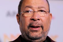dick-parsons-93310268.jpg