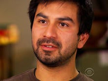 davidgood.jpg
