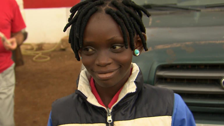 mariata-smiling.jpg
